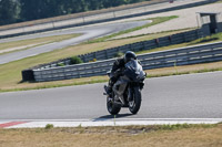 25-to-27th-july-2019;Slovakia-Ring;event-digital-images;motorbikes;no-limits;peter-wileman-photography;trackday;trackday-digital-images